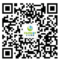 微信公眾號(hào)