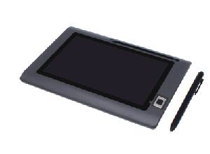 AXT-R310S多功能智能終端