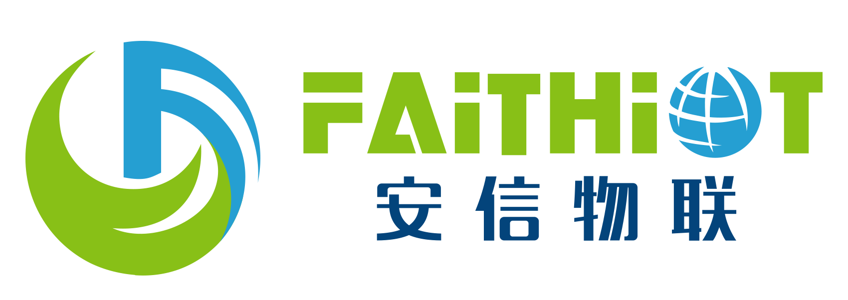 華南師范大學(xué)在2017年SID年會上展示彩色視頻電子紙最新成果