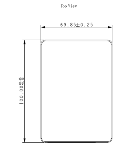 圖片1.png 圖片1.png