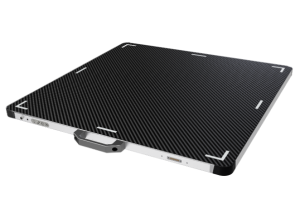 1717靜態(tài)探測器